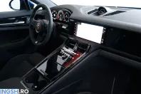 Porsche Panamera din 2024 cu 28.600 km - oferta POR242019 - foto 18