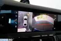 Porsche Panamera din 2024 cu 28.600 km - oferta POR242019 - foto 19