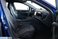Porsche Panamera din 2024 cu 28.600 km - oferta POR242019 - foto 21