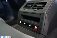 Porsche Panamera din 2024 cu 28.600 km - oferta POR242019 - foto 23
