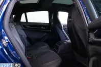 Porsche Panamera din 2024 cu 28.600 km - oferta POR242019 - foto 25