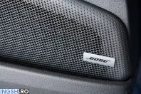 Porsche Panamera din 2024 cu 28.600 km - oferta POR242019 - foto 28