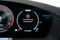 Porsche Panamera din 2024 cu 28.600 km - oferta POR242019 - foto 29