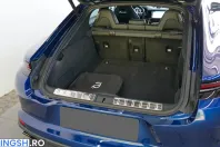 Porsche Panamera din 2024 cu 28.600 km - oferta POR242019 - foto 34