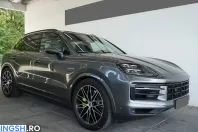 Porsche Cayenne din 2025 cu 15.700 km - oferta POR242020 - foto 3