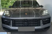 Porsche Cayenne din 2025 cu 15.700 km - oferta POR242020 - foto 5