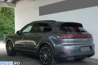 Porsche Cayenne din 2025 cu 15.700 km - oferta POR242020 - foto 7