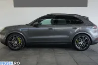 Porsche Cayenne din 2025 cu 15.700 km - oferta POR242020 - foto 9