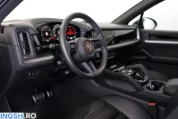 Porsche Cayenne din 2025 cu 15.700 km - oferta POR242020 - foto 11