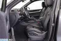 Porsche Cayenne din 2025 cu 15.700 km - oferta POR242020 - foto 12
