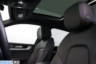 Porsche Cayenne din 2025 cu 15.700 km - oferta POR242020 - foto 13