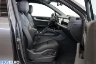 Porsche Cayenne din 2025 cu 15.700 km - oferta POR242020 - foto 14