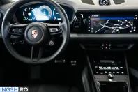 Porsche Cayenne din 2025 cu 15.700 km - oferta POR242020 - foto 15
