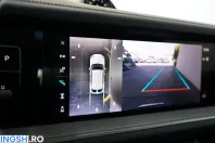 Porsche Cayenne din 2025 cu 15.700 km - oferta POR242020 - foto 17