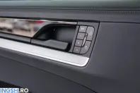 Porsche Cayenne din 2025 cu 15.700 km - oferta POR242020 - foto 21