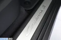 Porsche Cayenne din 2025 cu 15.700 km - oferta POR242020 - foto 22