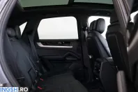 Porsche Cayenne din 2025 cu 15.700 km - oferta POR242020 - foto 24