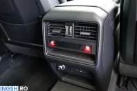 Porsche Cayenne din 2025 cu 15.700 km - oferta POR242020 - foto 25