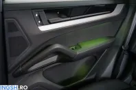 Porsche Cayenne din 2025 cu 15.700 km - oferta POR242020 - foto 26