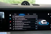 Porsche Cayenne din 2025 cu 15.700 km - oferta POR242020 - foto 27