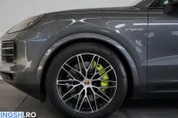 Porsche Cayenne din 2025 cu 15.700 km - oferta POR242020 - foto 30
