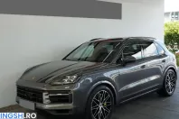 Porsche Cayenne din 2025 cu 15.700 km - oferta POR242020 - foto 31
