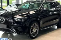 Mercedes-Benz GLE 350 (Clasa GLE) din 2025 cu 22.700 km - oferta MER242021 - foto 1