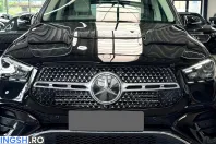 Mercedes-Benz GLE 350 (Clasa GLE) din 2025 cu 22.700 km - oferta MER242021 - foto 2
