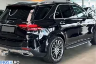Mercedes-Benz GLE 350 (Clasa GLE) din 2025 cu 22.700 km - oferta MER242021 - foto 4