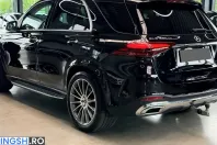 Mercedes-Benz GLE 350 (Clasa GLE) din 2025 cu 22.700 km - oferta MER242021 - foto 5