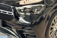 Mercedes-Benz GLE 350 (Clasa GLE) din 2025 cu 22.700 km - oferta MER242021 - foto 6