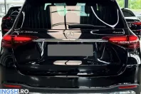 Mercedes-Benz GLE 350 (Clasa GLE) din 2025 cu 22.700 km - oferta MER242021 - foto 7