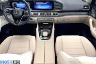 Mercedes-Benz GLE 350 (Clasa GLE) din 2025 cu 22.700 km - oferta MER242021 - foto 9
