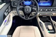 Mercedes-Benz GLE 350 (Clasa GLE) din 2025 cu 22.700 km - oferta MER242021 - foto 11