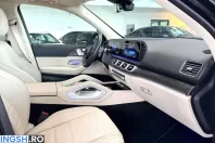 Mercedes-Benz GLE 350 (Clasa GLE) din 2025 cu 22.700 km - oferta MER242021 - foto 12