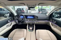 Mercedes-Benz GLE 350 (Clasa GLE) din 2025 cu 22.700 km - oferta MER242021 - foto 14