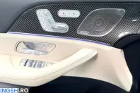 Mercedes-Benz GLE 350 (Clasa GLE) din 2025 cu 22.700 km - oferta MER242021 - foto 15