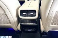 Mercedes-Benz GLE 350 (Clasa GLE) din 2025 cu 22.700 km - oferta MER242021 - foto 18