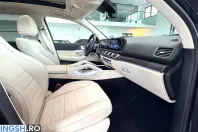 Mercedes-Benz GLE 350 (Clasa GLE) din 2025 cu 22.700 km - oferta MER242021 - foto 19
