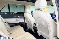 Mercedes-Benz GLE 350 (Clasa GLE) din 2025 cu 22.700 km - oferta MER242021 - foto 20