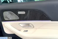 Mercedes-Benz GLE 350 (Clasa GLE) din 2025 cu 22.700 km - oferta MER242021 - foto 21