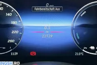 Mercedes-Benz GLE 350 (Clasa GLE) din 2025 cu 22.700 km - oferta MER242021 - foto 22