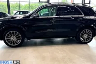 Mercedes-Benz GLE 350 (Clasa GLE) din 2025 cu 22.700 km - oferta MER242021 - foto 25
