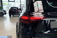 Mercedes-Benz GLE 350 (Clasa GLE) din 2025 cu 22.700 km - oferta MER242021 - foto 26