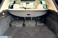 Mercedes-Benz GLE 350 (Clasa GLE) din 2025 cu 22.700 km - oferta MER242021 - foto 27