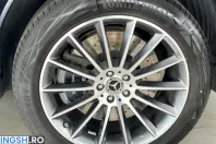 Mercedes-Benz GLE 350 (Clasa GLE) din 2025 cu 22.700 km - oferta MER242021 - foto 30