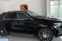 Mercedes-Benz GLE 350 (Clasa GLE) din 2022 cu 53.280 km - oferta MER242022 - foto 2