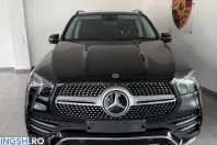 Mercedes-Benz GLE 350 (Clasa GLE) din 2022 cu 53.280 km - oferta MER242022 - foto 3