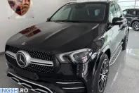 Mercedes-Benz GLE 350 (Clasa GLE) din 2022 cu 53.280 km - oferta MER242022 - foto 4