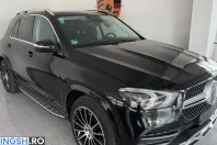 Mercedes-Benz GLE 350 (Clasa GLE) din 2022 cu 53.280 km - oferta MER242022 - foto 5